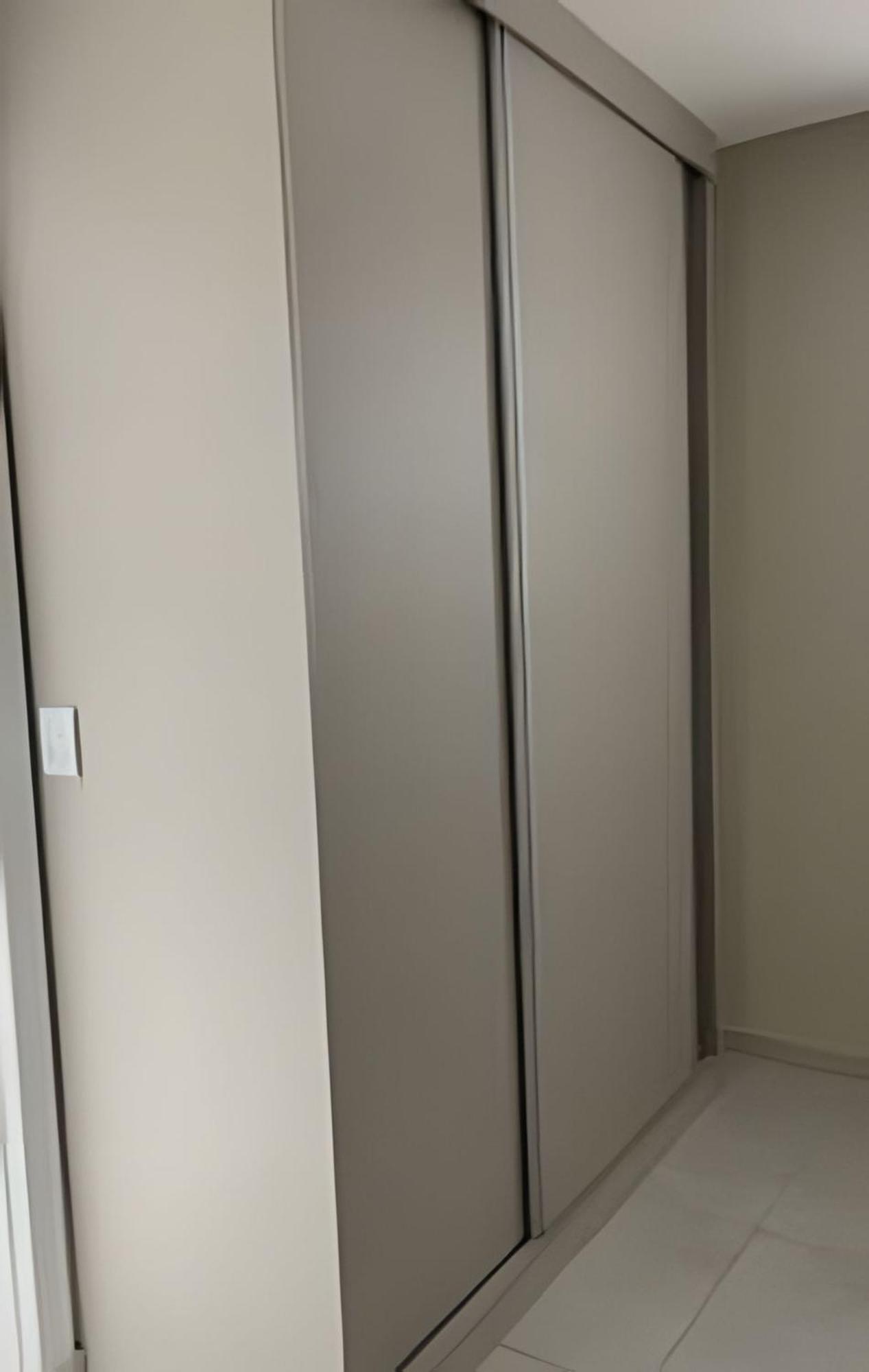דירות Cobertura Magnifica Centro De Sao Roque מראה חיצוני תמונה